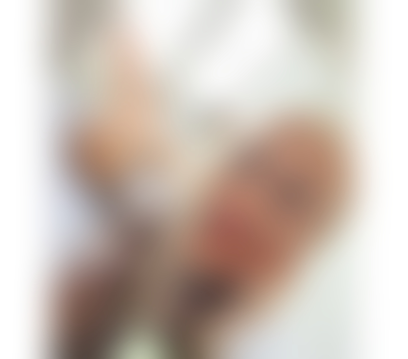 Escorts East London Hackney - East London - Photos for Hot Blonde - B2b And Tantric Massage For Men in Hackney